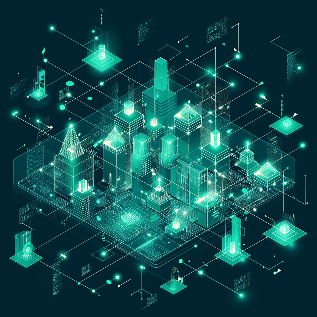 Systemic Understanding